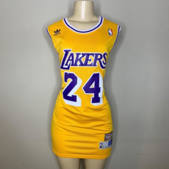 jerseydresses
